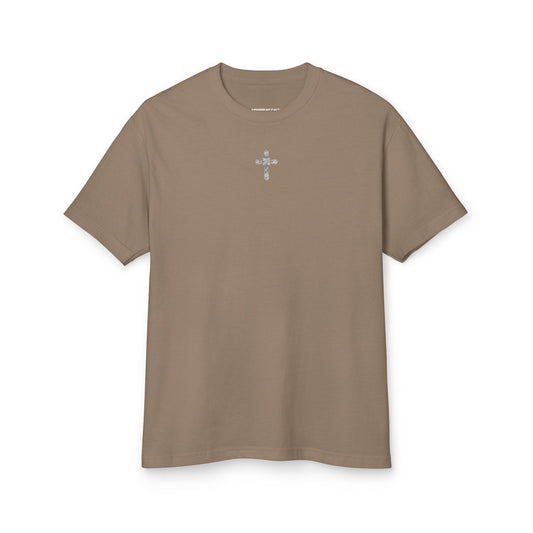 Jesus the way, The truth, The life | Unisex Tee